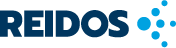 Reidos Logo
